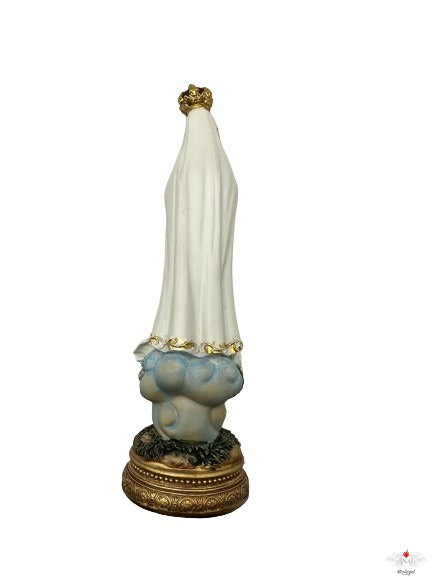 Madonna di Fatima