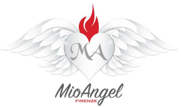 MioAngel