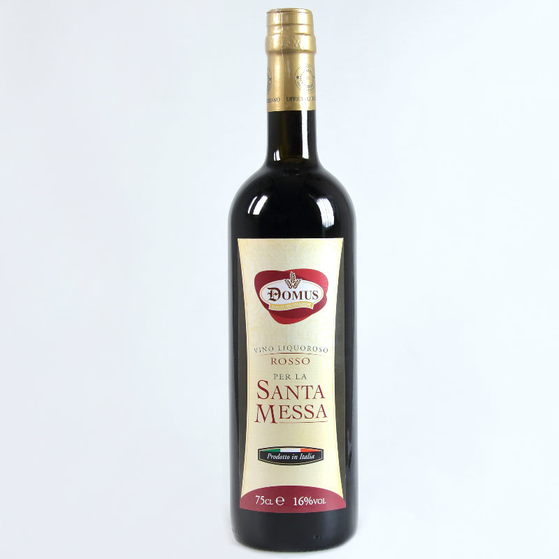 Vino Santa Messa